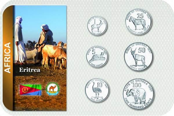 eritrea(republic)1993-date15_32016_1