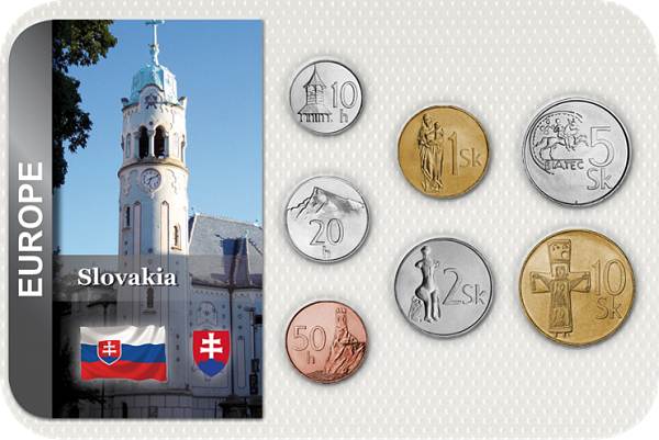 slovakia(parliamentaryrepublic)_35405_1
