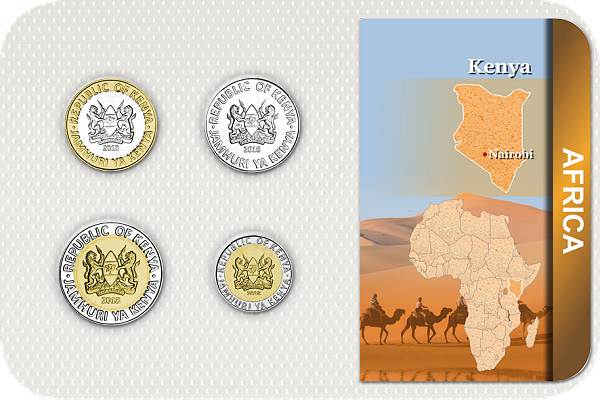 kenya(republic)1963-date15_57019_2