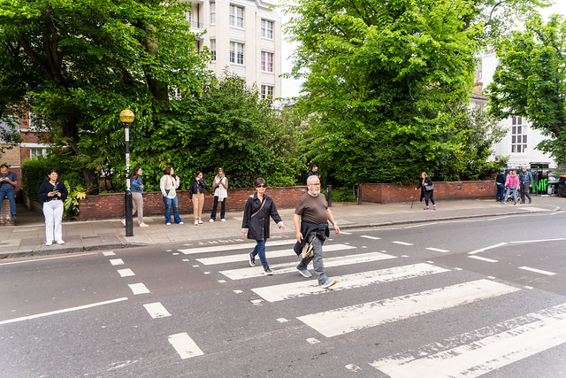 Abbey Road Studios 003 London UK 051622.jpg