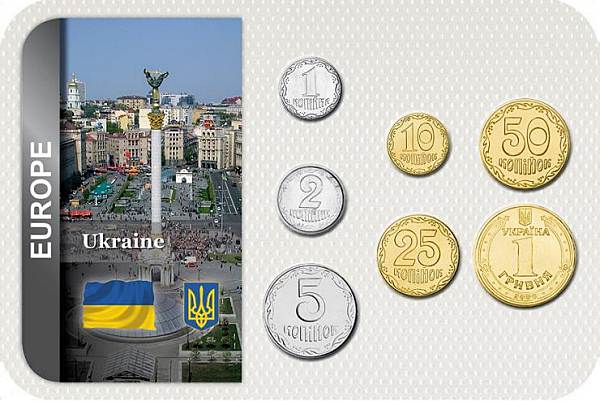 ukraine(republic)1991-date12_27475_1