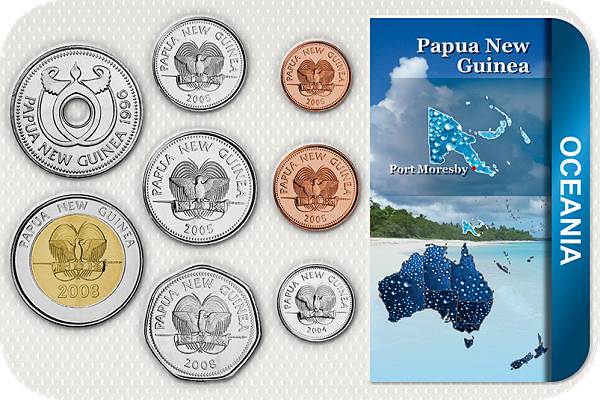 papuanewguinea(parliamentarymo_27588_2