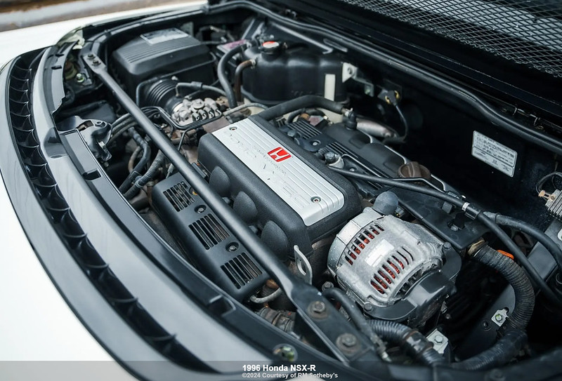 Honda-NSX-R (3)