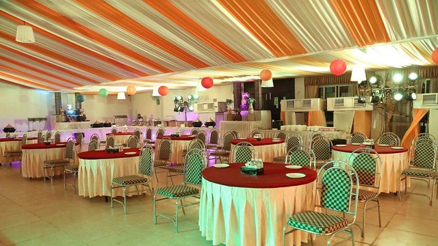Best Destination Wedding Resort Near Mumbai | Wedding Hall in Igatpuri | Rainforest Resort & Spa