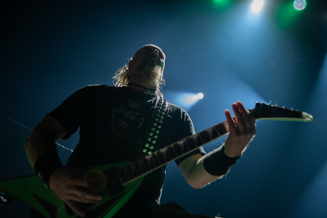 FRANKENBOK-Live-at-The-Forum-Melbourne-14-3-2024-support-local-heavy-metal-everyday-metal--22