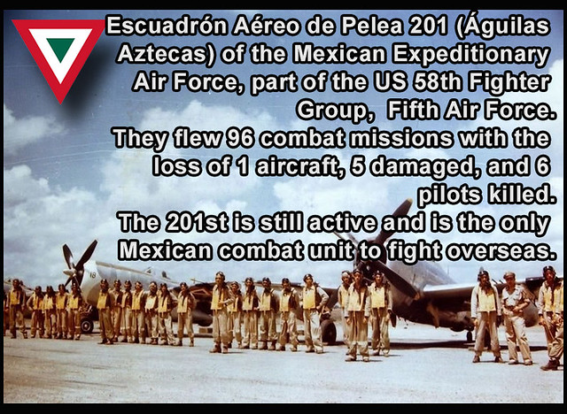 Escuadrón Aéreo de Pelea 201