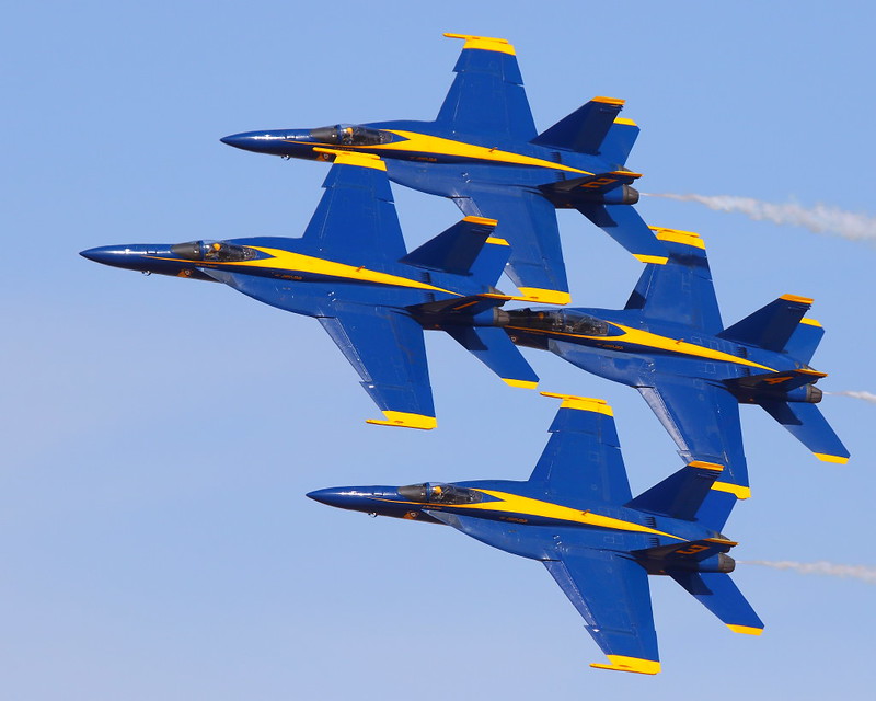 IMG_7115 US Navy Blue Angels
