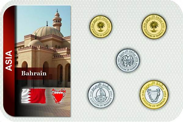 bahrain(kingdom)_27574_1