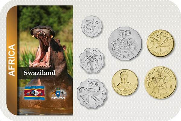 swaziland(kingdom)1968-date51_35517_1