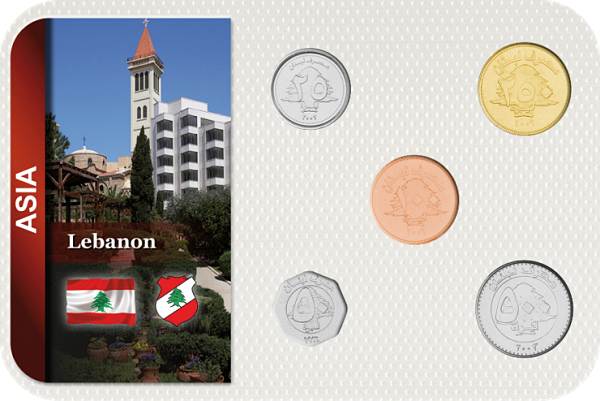 lebanon(parliamentaryrepublic)_32063_1