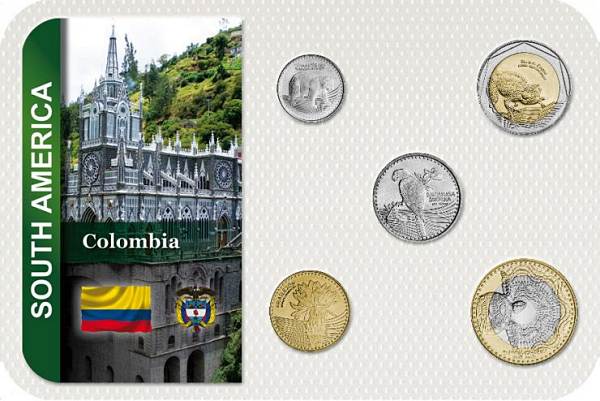 colombia(republic)1886-date50_35513_1