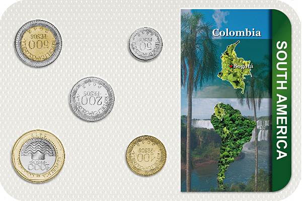 colombia(republic)1886-date50_35513_2