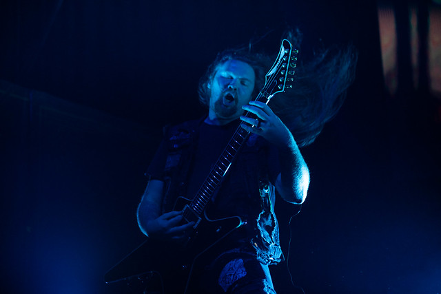 MACHINE-HEAD-Live-at-The-Forum-Melbourne-14-3-2024-support-local-heavy-metal-everyday-metal--26