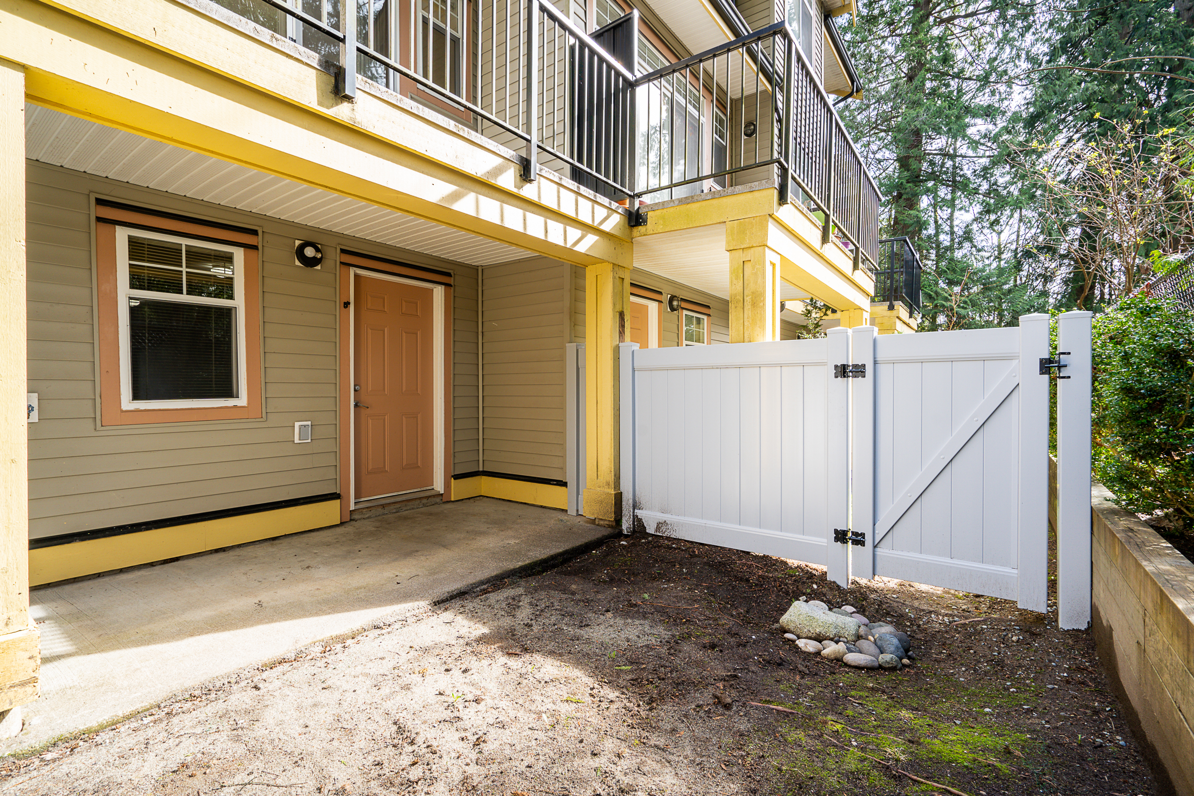 Samus Real Estate Group - Unit 22 - 15518 103A Avenue, Surrey, BC, Canada | Slide 34