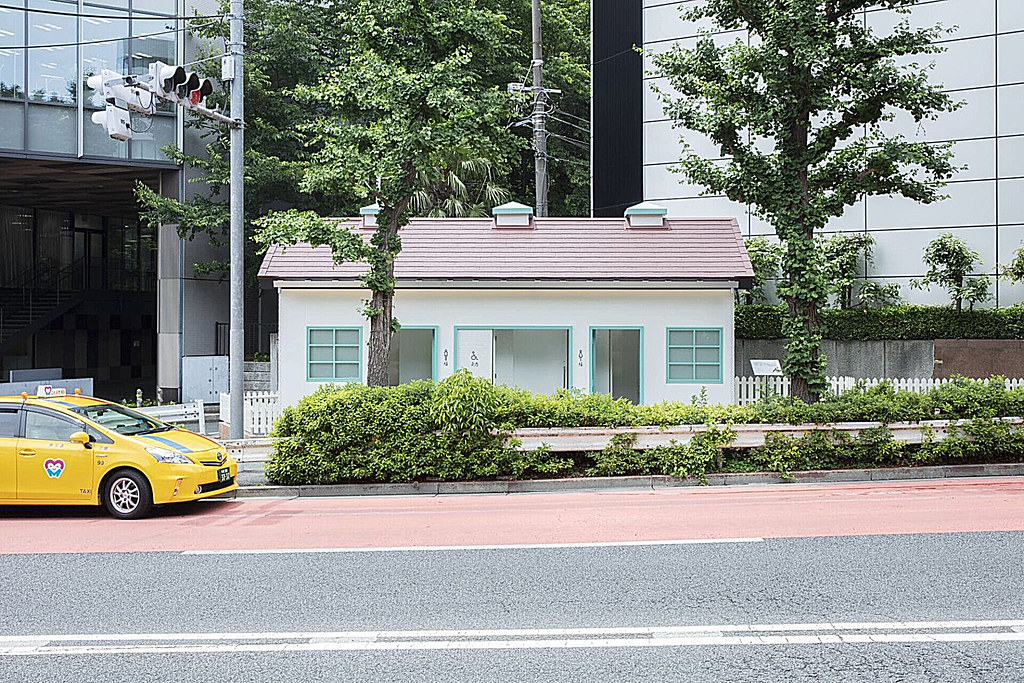 03_1-tokyo-toilets