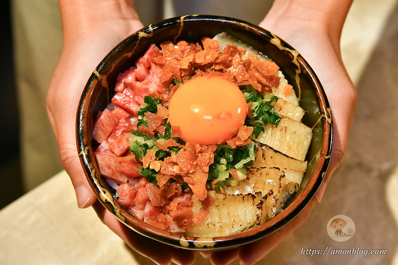 Eartha燒肉餐酒館, 台中燒肉推薦, 台中餐酒館推薦, 台中高級燒肉, 台中紀念日餐廳