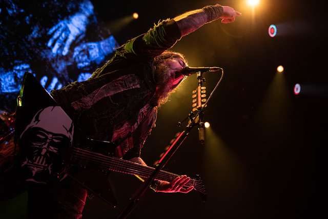 MACHINE-HEAD-Live-at-The-Forum-Melbourne-14-3-2024-support-local-heavy-metal-everyday-metal--61