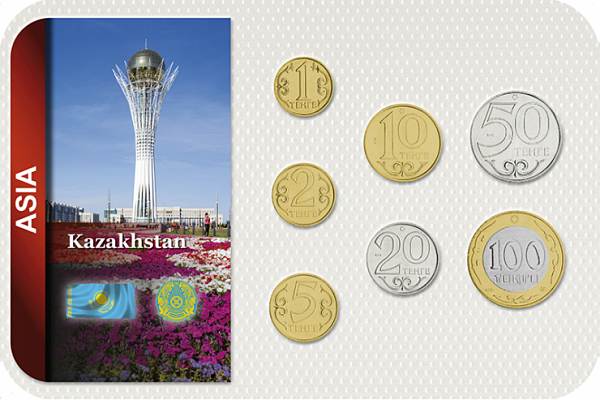 kazakhstan(republic)_33845_1