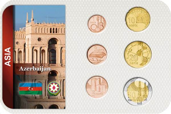 azerbaijan(republic)1991-date1_27573_1