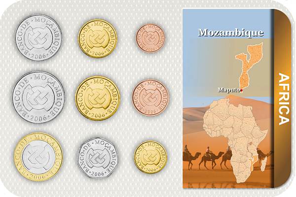 mozambique(republic)1975-date1_24879_2