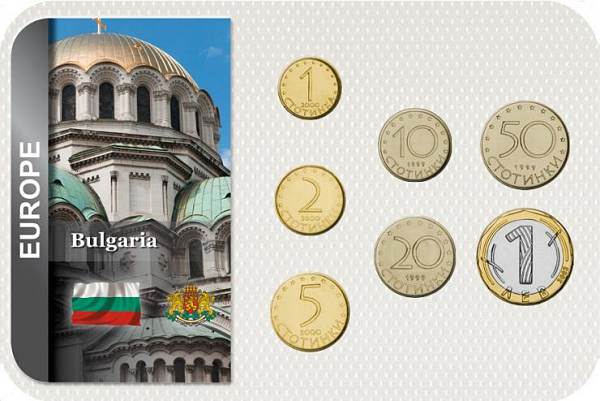 bulgaria(republic)_26742_1