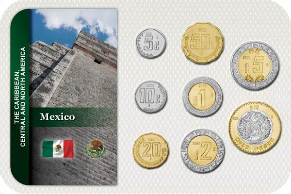 mexico(federalrepublic)1821-dat_29416_1