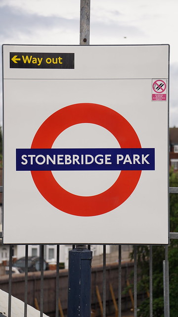 210730_StonebridgePark (1)