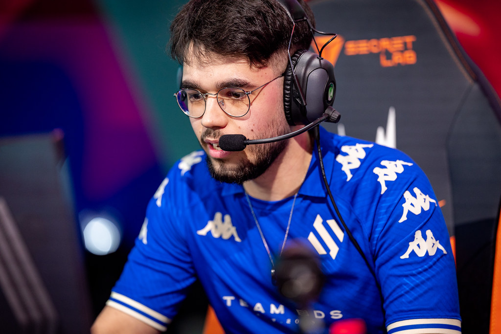 LEC Spring 2024 Week 2