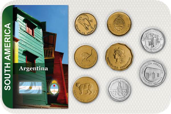 argentina(republic)1861-date_56173_1