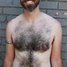 HELLA HOT & HAIRY HANDSOME HUNK ! ~ photographed by ADDA DADA ! ~  DORE ALLEY FAIR 2023 ! ~