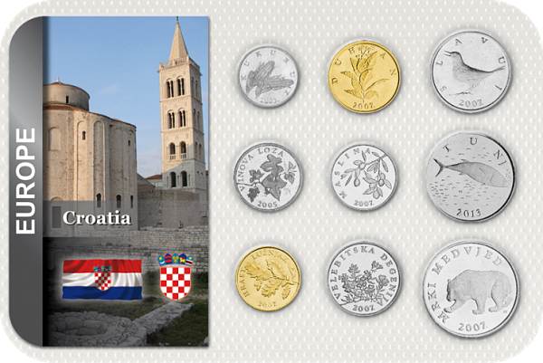 croatia(parliamentaryrepublic)1_33807_1