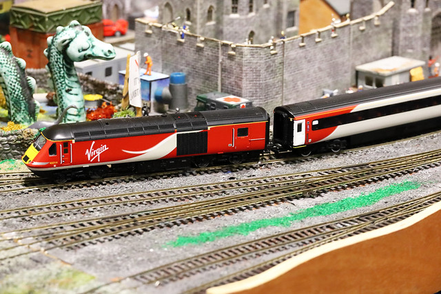 Model train   IMG_4340