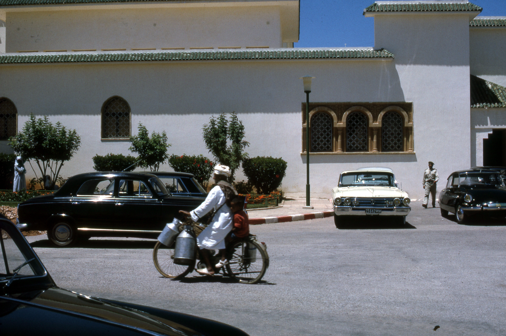 Diapos - Le Maroc au 20eme siècles - Page 3 53594489893_a1c42cf454_o_d
