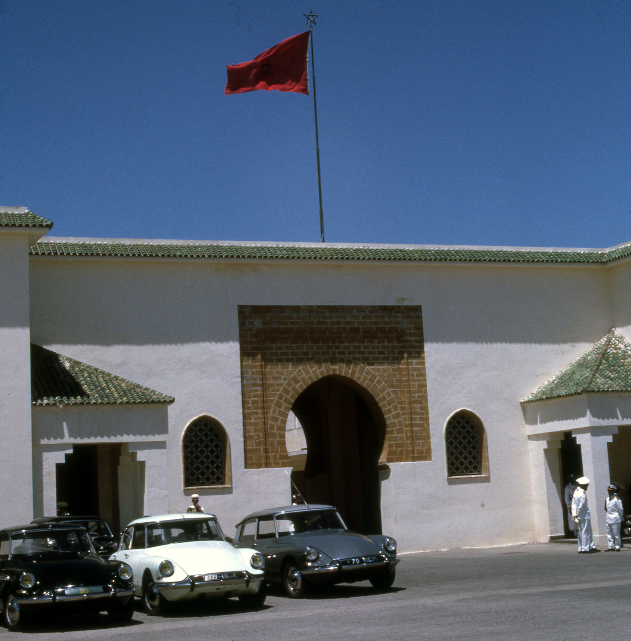 Diapos - Le Maroc au 20eme siècles - Page 3 53594489903_f5f484d820_o_d