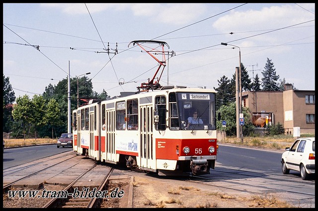 55-1992-06-29-1-Thiemstraße