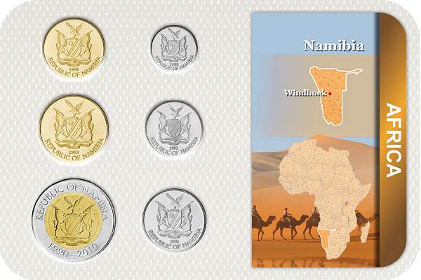 namibia(republic)1990-date510_33802_2