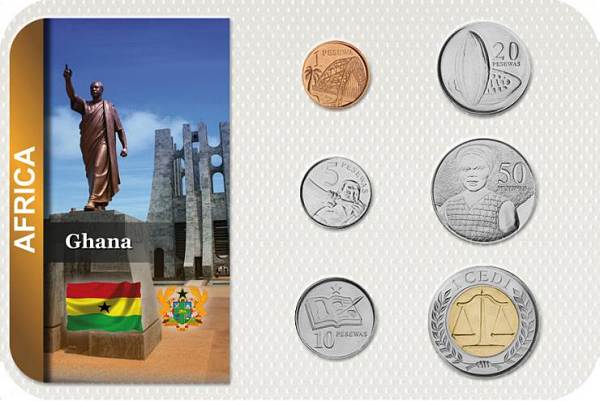 ghana(republic)1960-date15_33803_1