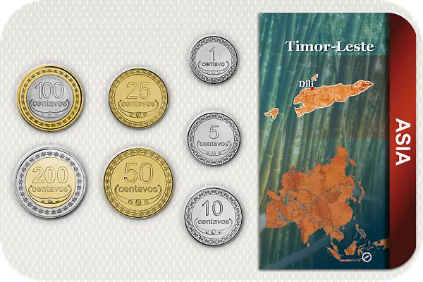 timor-leste(democraticrepublic)_60755_2