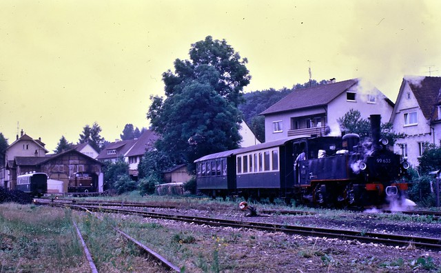 99 633, Ochsenhausen, 06.07.1985