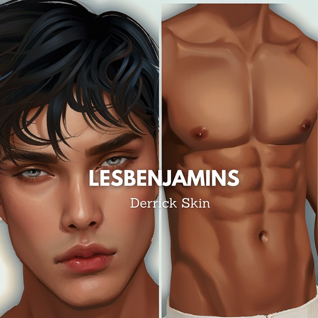 derrick skin out now > https://www.imvu.com/shop/web_search.php?manufacturers_id=271887014