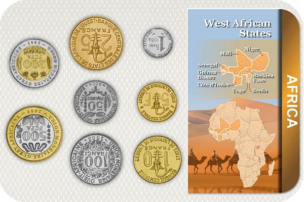 westafricanstates(currencyarea_23681_2