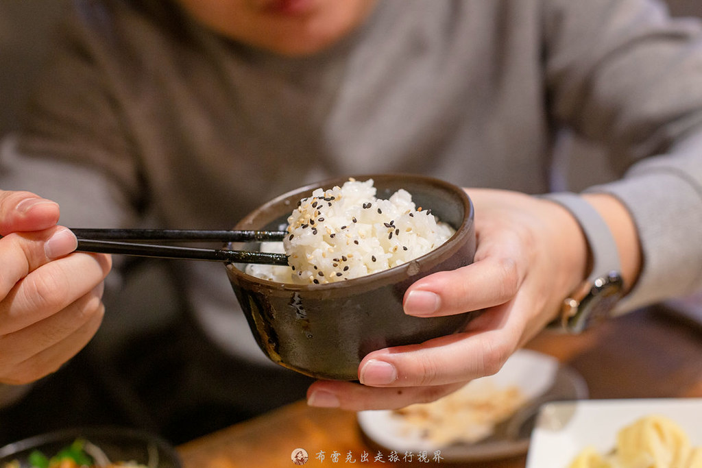 阿城鵝肉外帶,阿城鵝肉分店,阿城鵝肉吉林二店,阿城鵝肉訂位,阿城鵝肉台北,阿城鵝肉菜單2024,阿城鵝肉菜單土城 @布雷克的出走旅行視界