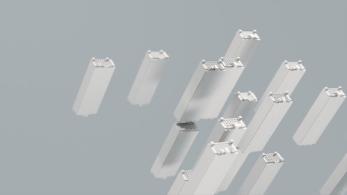 Volvo diminui 30% do tempo de carregamento com tecnologia Breathe Battery
