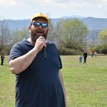 DSC_0973