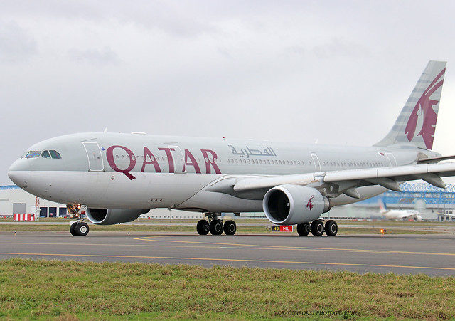 A330-200_QatarAirways_A7-ACS-001