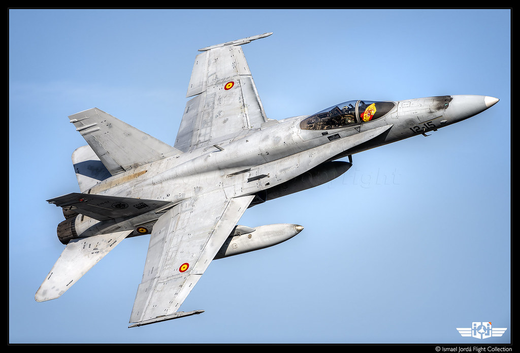 F/A-18 Ala12 (2023)