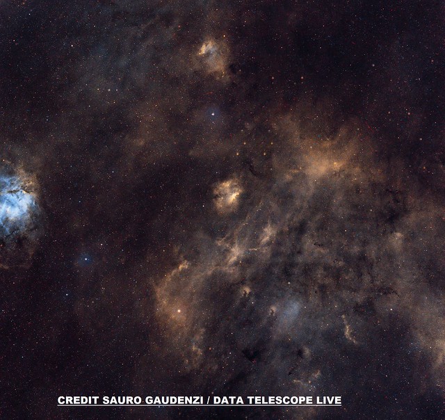 Sh2-135-3-Telescope Live