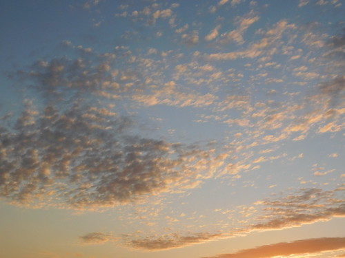 Hampstead, NC by Peter Musolino, March 18, 2024. nc hampstead northcarolina sunset