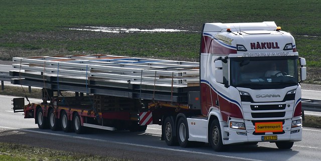 DK_Scania NG R 520 V8_Thimsen Transport Give - Håkull_DK DV 11 775