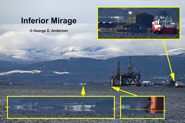 Inferior Mirage_Cromarty Firth_(IMG_7573a+b+c+d)2